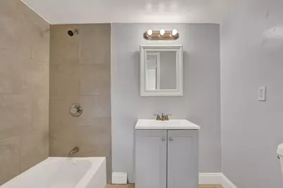 3204 Louisiana Avenue #D, Fort Pierce, FL 34947 - Photo 11