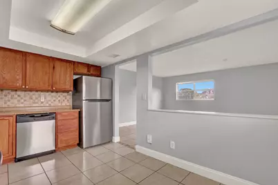 3204 Louisiana Avenue #D, Fort Pierce, FL 34947 - Photo 9