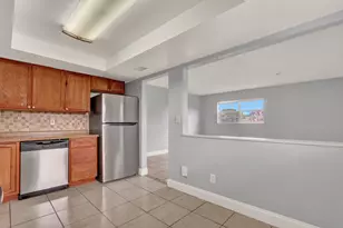 3204 Louisiana Ave, Fort Pierce, FL 34947 - Photo 9