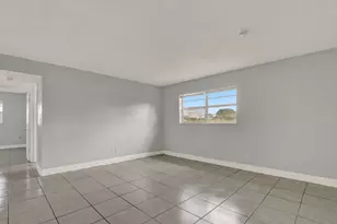 3204 Louisiana Ave, Fort Pierce, FL 34947 - Photo 3