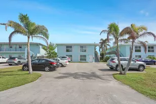 3204 Louisiana Ave, Fort Pierce, FL 34947 - Photo 1
