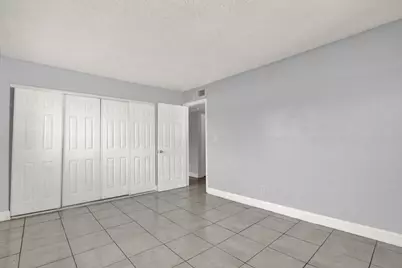 3204 Louisiana Avenue #D, Fort Pierce, FL 34947 - Photo 13
