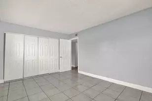 3204 Louisiana Ave, Fort Pierce, FL 34947 - Photo 13