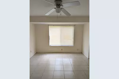 2222 SE Holland Street, Port Saint Lucie, FL 34952 - Photo 3