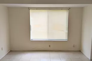 2222 SE Holland St, Port Saint Lucie, FL 34952 - Photo 3
