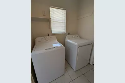 2222 SE Holland Street, Port Saint Lucie, FL 34952 - Photo 11