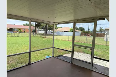 2222 SE Holland Street, Port Saint Lucie, FL 34952 - Photo 7
