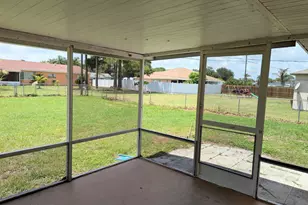 2222 SE Holland St, Port Saint Lucie, FL 34952 - Photo 7
