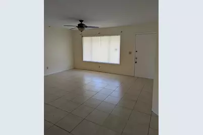 2222 SE Holland Street, Port Saint Lucie, FL 34952 - Photo 9