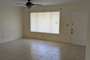 2222 SE Holland St, Port Saint Lucie, FL 34952 - Photo 9