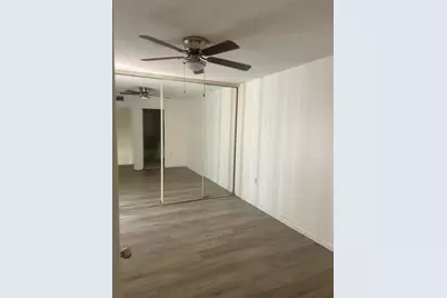 804 Blue Ridge Circle, West Palm Beach, FL 33409 - Photo 11