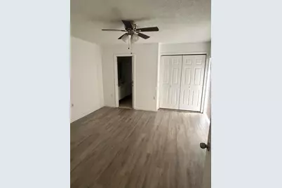 804 Blue Ridge Circle, West Palm Beach, FL 33409 - Photo 7