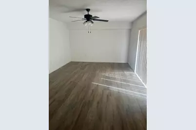 804 Blue Ridge Circle, West Palm Beach, FL 33409 - Photo 5