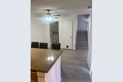 804 Blue Ridge Circle, West Palm Beach, FL 33409 - Photo 3