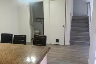 804 Blue Ridge Cir, West Palm Beach, FL 33409 - Photo 3