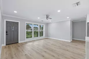2775 NE 5th Ave, Boca Raton, FL 33431 - Photo 7
