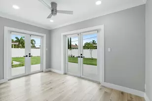 2775 NE 5th Ave, Boca Raton, FL 33431 - Photo 9