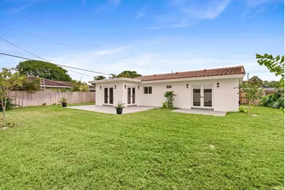 2775 NE 5th Avenue, Boca Raton, FL 33431 - Photo 27