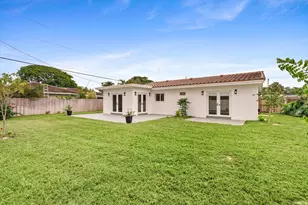2775 NE 5th Ave, Boca Raton, FL 33431 - Photo 27