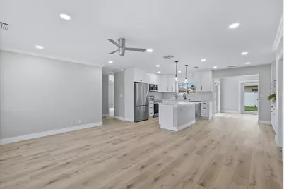 2775 NE 5th Avenue, Boca Raton, FL 33431 - Photo 9