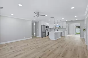 2775 NE 5th Ave, Boca Raton, FL 33431 - Photo 9