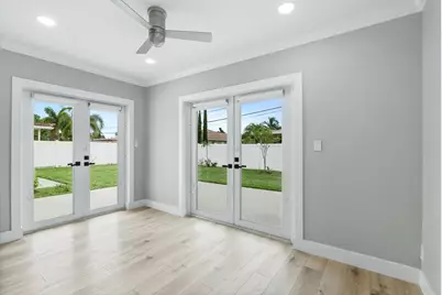 2775 NE 5th Avenue, Boca Raton, FL 33431 - Photo 13