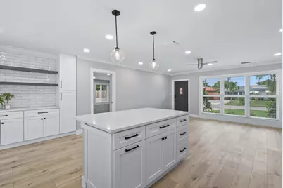 2775 NE 5th Avenue, Boca Raton, FL 33431 - Photo 3