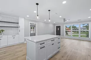 2775 NE 5th Ave, Boca Raton, FL 33431 - Photo 3
