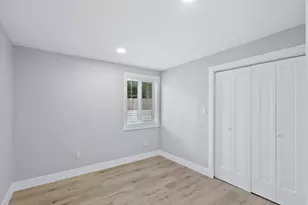 2775 NE 5th Ave, Boca Raton, FL 33431 - Photo 11