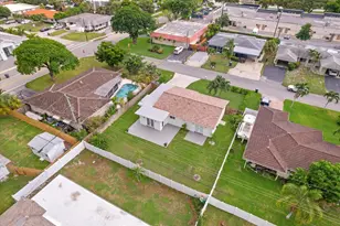 2775 NE 5th Ave, Boca Raton, FL 33431 - Photo 31