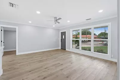 2775 NE 5th Avenue, Boca Raton, FL 33431 - Photo 11