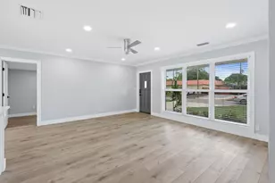 2775 NE 5th Ave, Boca Raton, FL 33431 - Photo 11