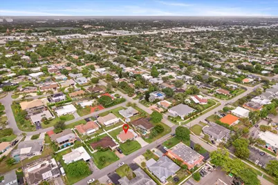 2775 NE 5th Avenue, Boca Raton, FL 33431 - Photo 21