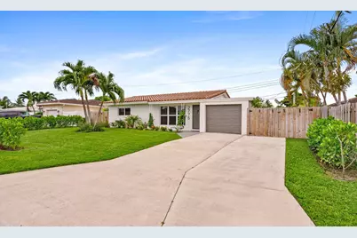 2775 NE 5th Avenue, Boca Raton, FL 33431 - Photo 29