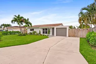 2775 NE 5th Ave, Boca Raton, FL 33431 - Photo 29