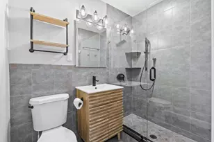 2775 NE 5th Ave, Boca Raton, FL 33431 - Photo 11
