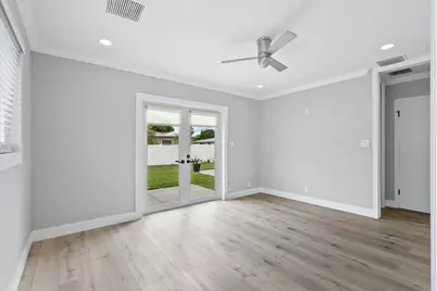 2775 NE 5th Avenue, Boca Raton, FL 33431 - Photo 15