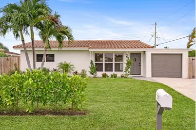 2775 NE 5th Avenue, Boca Raton, FL 33431 - Photo 19
