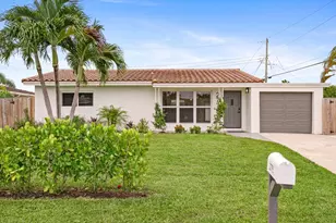 2775 NE 5th Ave, Boca Raton, FL 33431 - Photo 19