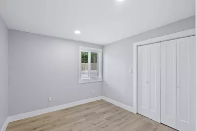 2775 NE 5th Avenue, Boca Raton, FL 33431 - Photo 15