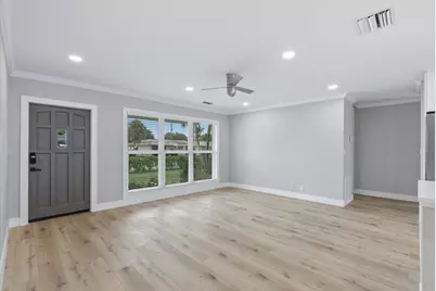 2775 NE 5th Avenue, Boca Raton, FL 33431 - Photo 7