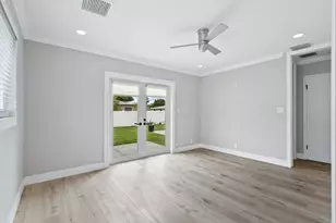 2775 NE 5th Ave, Boca Raton, FL 33431 - Photo 15