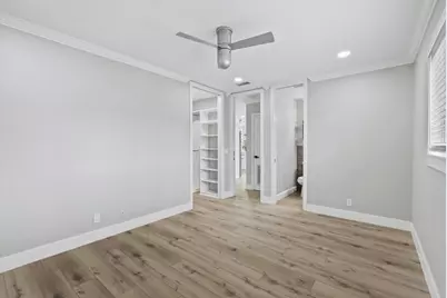 2775 NE 5th Avenue, Boca Raton, FL 33431 - Photo 13
