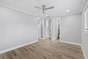 2775 NE 5th Ave, Boca Raton, FL 33431 - Photo 13