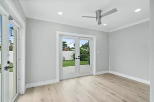 2775 NE 5th Ave, Boca Raton, FL 33431 - Photo 9