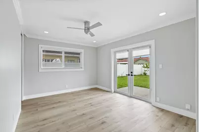 2775 NE 5th Avenue, Boca Raton, FL 33431 - Photo 21