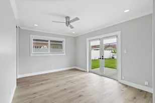 2775 NE 5th Ave, Boca Raton, FL 33431 - Photo 21