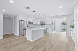 2775 NE 5th Ave, Boca Raton, FL 33431 - Photo 5