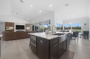 11170 Boca Woods Ln, Boca Raton, FL 33428 - Photo 5