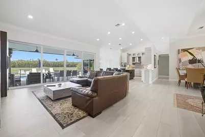 11170 Boca Woods Lane, Boca Raton, FL 33428 - Photo 1